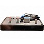 Used Solid State Logic SSL2 Audio Interface