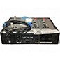 Used Solid State Logic SSL2 Audio Interface