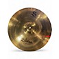 Used Zildjian 20in S Family Medium Ride Cymbal