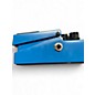 Used BOSS BD2 Blues Driver Effect Pedal
