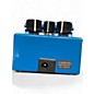 Used BOSS BD2 Blues Driver Effect Pedal