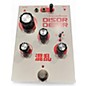 Used Dreadbox DISORDER Effect Pedal thumbnail