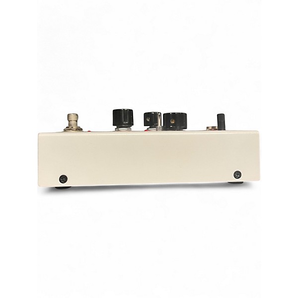 Used Dreadbox DISORDER Effect Pedal