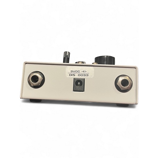 Used Dreadbox DISORDER Effect Pedal