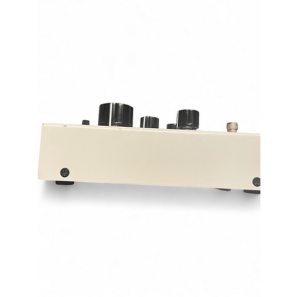 Used Dreadbox DISORDER Effect Pedal