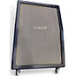 Used Marshall SV212 140W 2X12 Guitar Cabinet thumbnail