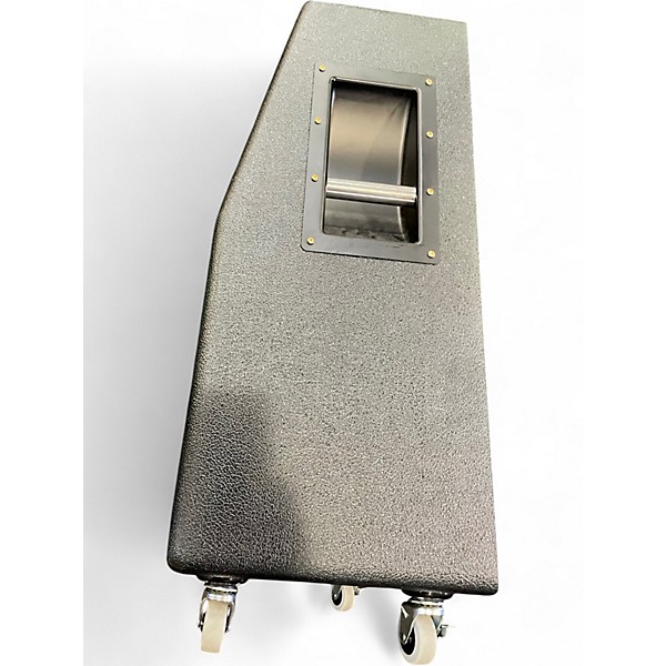 Used Marshall SV212 140W 2X12 Guitar Cabinet