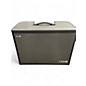 Used Line 6 POWERCAB 112 PLUS Guitar Combo Amp thumbnail