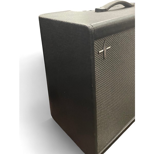 Used Line 6 POWERCAB 112 PLUS Guitar Combo Amp