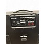 Used Line 6 POWERCAB 112 PLUS Guitar Combo Amp