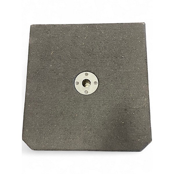 Used Behringer EUROLIVE VQ18000D Powered Subwoofer