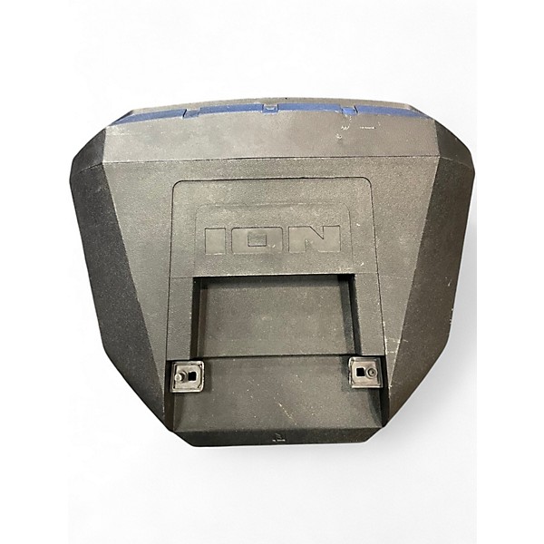 Used ION IPA910 - TOTAL PA ULTRA  Powered Speaker