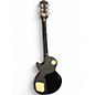 Used Epiphone Les Paul Tribute Plus sunburst Solid Body Electric Guitar