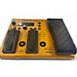 Used BOSS GP10 Effect Processor thumbnail