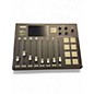 Used RODE RODECASTER PRO MultiTrack Recorder thumbnail