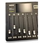 Used RODE RODECASTER PRO MultiTrack Recorder