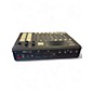 Used RODE RODECASTER PRO MultiTrack Recorder