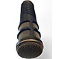 Used RODE procaster Dynamic Microphone