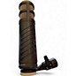 Used RODE procaster Dynamic Microphone thumbnail