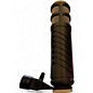 Used RODE procaster Dynamic Microphone
