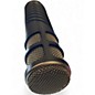 Used RODE procaster Dynamic Microphone