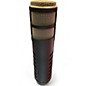 Used RODE procaster Dynamic Microphone