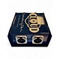 Used Cloud Cloudlifter CL-2 Microphone Preamp