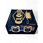 Used Cloud Cloudlifter CL-2 Microphone Preamp