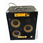Used 2019 Mark Bass CMD 103 Bass Combo Amp thumbnail