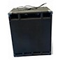 Used 2019 Mark Bass CMD 103 Bass Combo Amp