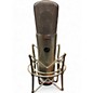 Used Warm Audio WA87R2 Condenser Microphone thumbnail