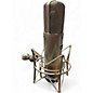 Used Warm Audio WA87R2 Condenser Microphone