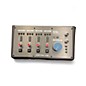 Used Solid State Logic SSL12 Audio Interface thumbnail
