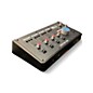 Used Solid State Logic SSL12 Audio Interface
