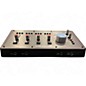 Used Solid State Logic SSL12 Audio Interface