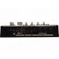 Used Solid State Logic SSL12 Audio Interface