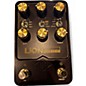 Used Universal Audio LION 68 SUPER LEAD Effect Pedal thumbnail
