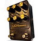 Used Universal Audio LION 68 SUPER LEAD Effect Pedal