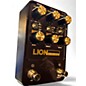 Used Universal Audio LION 68 SUPER LEAD Effect Pedal