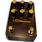 Used Universal Audio LION 68 SUPER LEAD Effect Pedal