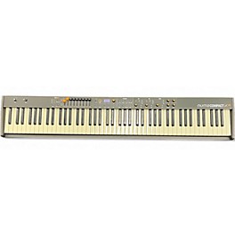 Used Studiologic Numa Compact X SE 88 Key Stage Piano