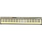 Used Studiologic Numa Compact X SE 88 Key Stage Piano thumbnail