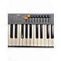 Used Studiologic Numa Compact X SE 88 Key Stage Piano