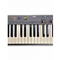 Used Studiologic Numa Compact X SE 88 Key Stage Piano
