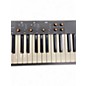 Used Studiologic Numa Compact X SE 88 Key Stage Piano