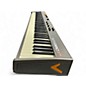 Used Studiologic Numa Compact X SE 88 Key Stage Piano