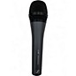 Used Sennheiser E835 Dynamic Microphone thumbnail