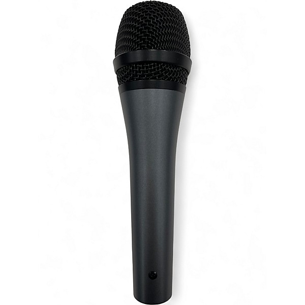 Used Sennheiser E835 Dynamic Microphone