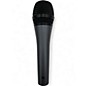 Used Sennheiser E835 Dynamic Microphone