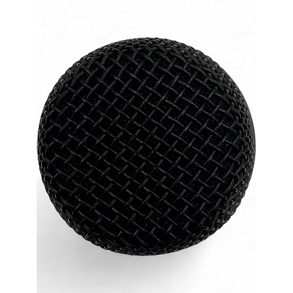 Used Sennheiser E835 Dynamic Microphone